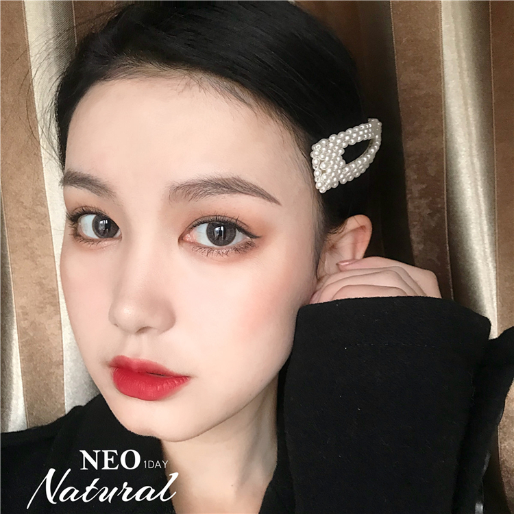 NEO日抛莫奈灰3 (6).jpg