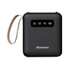 纽曼带线移动电源M102 商品缩略图2