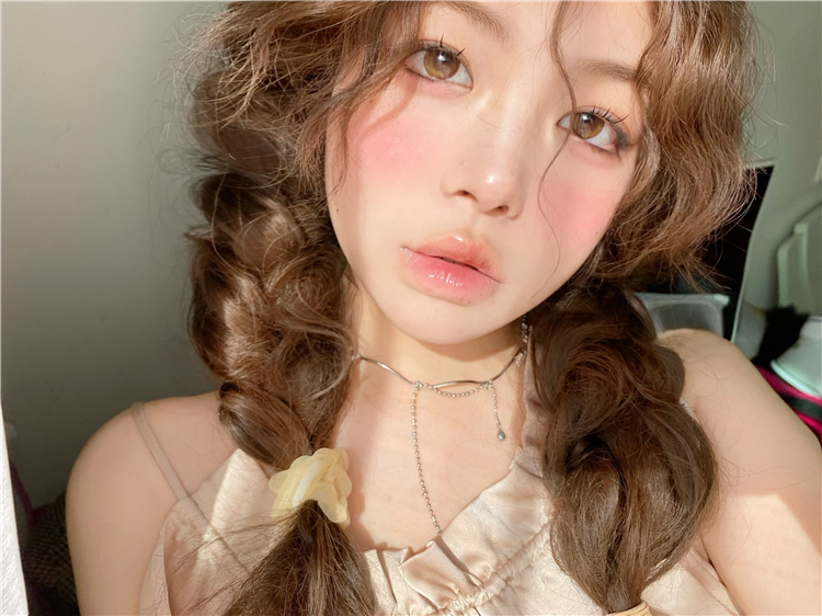 TWILIGHT暮色泡芙6 (1).jpg