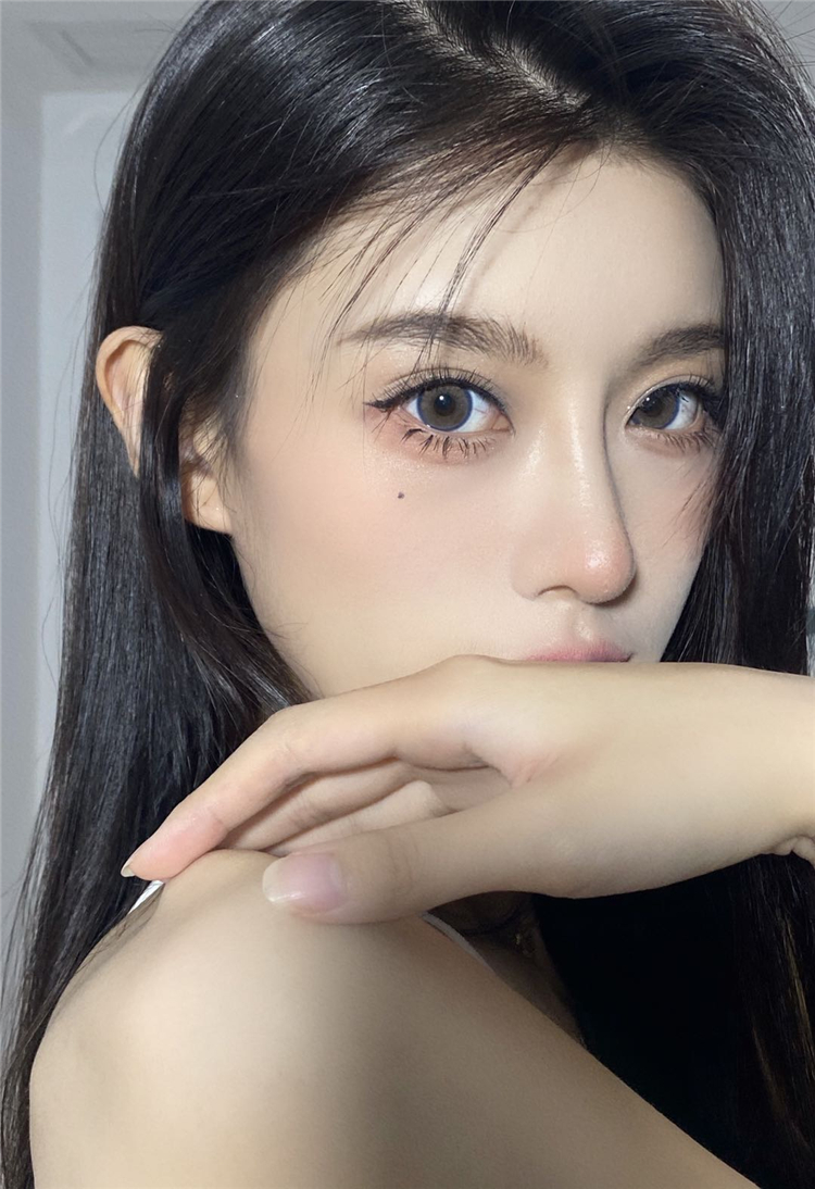 多芒小丸子 (55).jpg