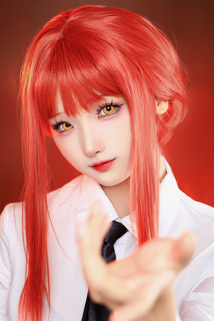 玛奇玛 裁剪后 2.jpg