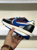 夏日特惠💰390 Sacai x Nike LDWaffle 联名走秀款！ 商品缩略图2