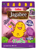 Jagabee 자색감자튀김 17g * 5 商品缩略图0