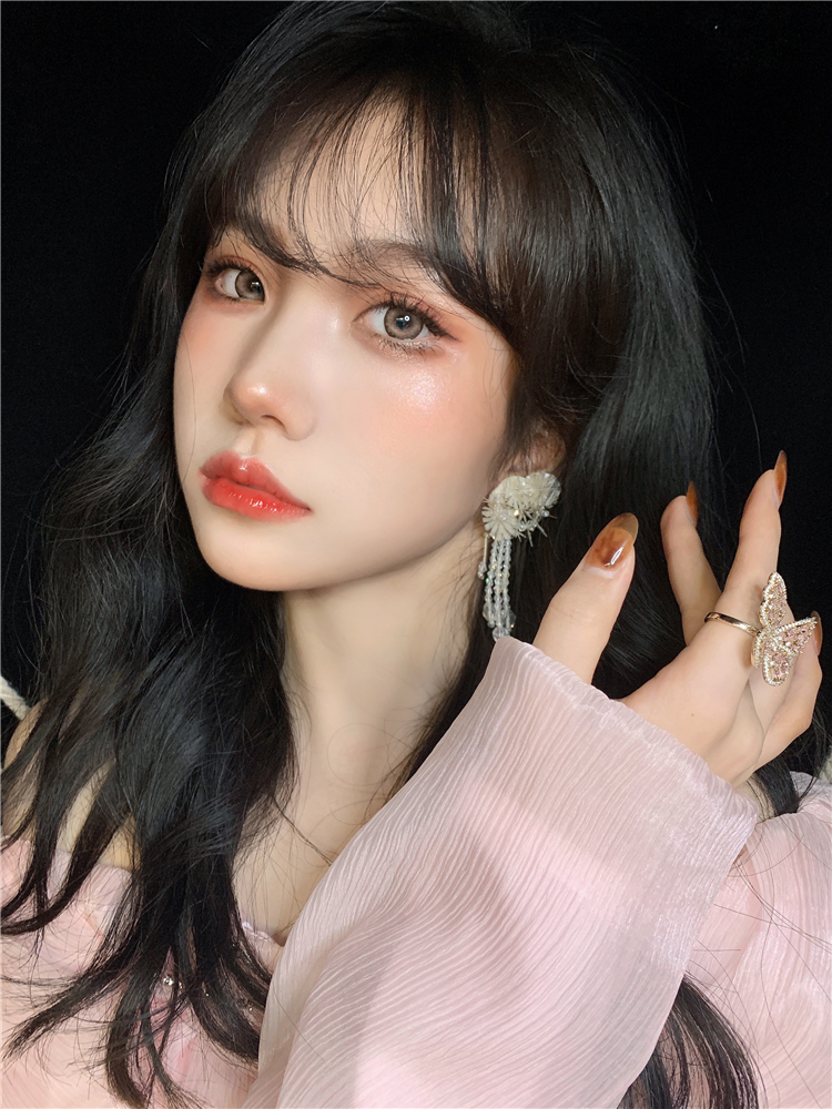 75_丸鹿茶20-0929 1 (2).jpg