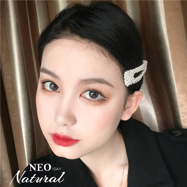 NEO日抛莫奈灰3 (2).jpg