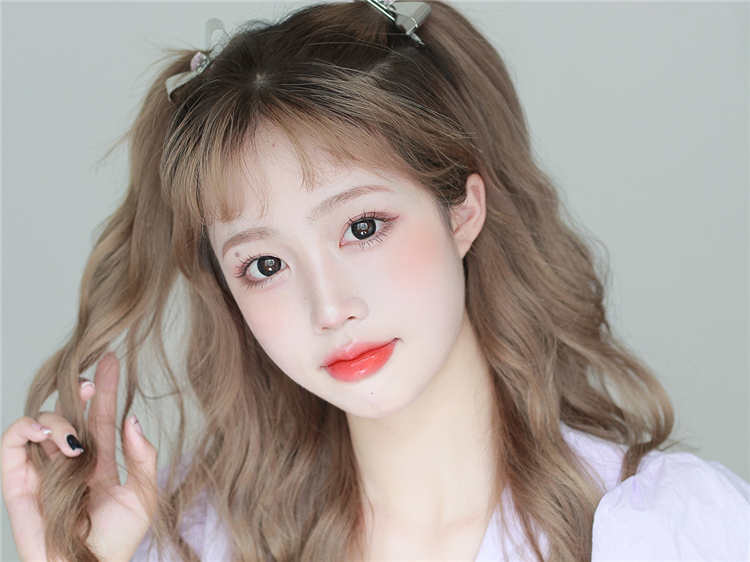 EXTRA芝芝汤圆3 (3).jpg