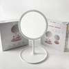 【抖音专属】化妆镜（23715012-白色） 商品缩略图0