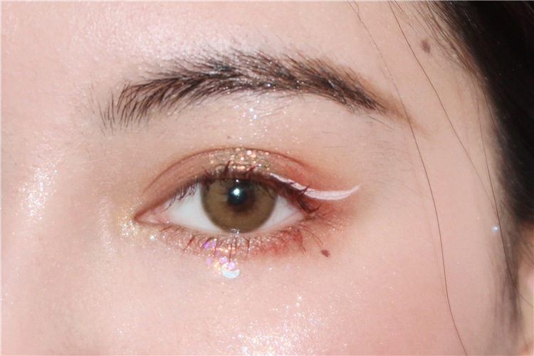 30_漫木褐12-25 (11).jpg