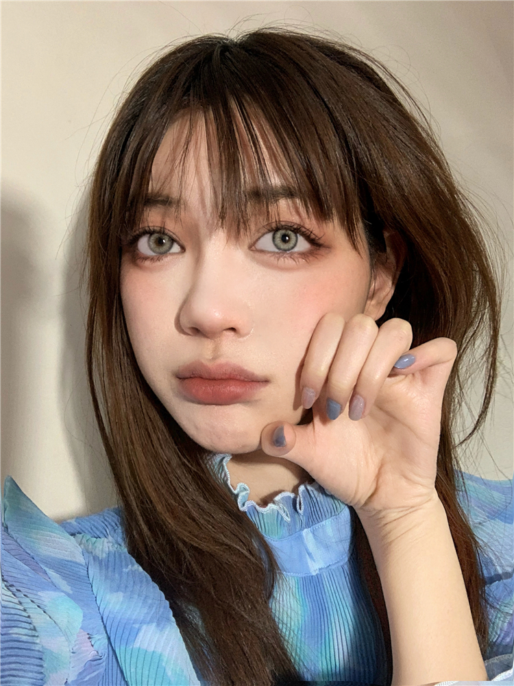 17_CITHA千野葵棕 21-0114 1 (3).jpg