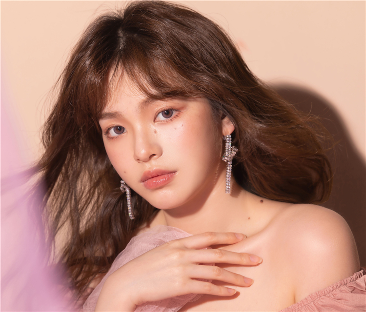 AlleCon花漾·紫鸢尾 (1).jpg