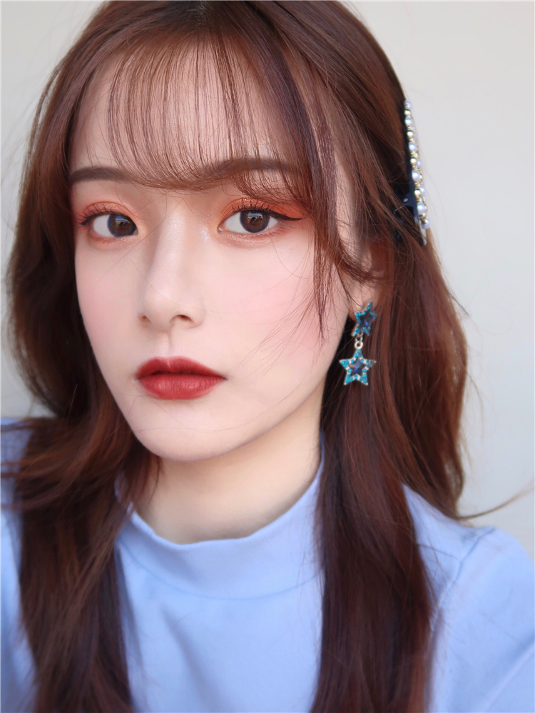 周丹琳 (2)_副本.jpg