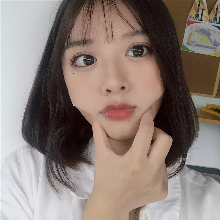 G334 Maybe灰 (170).jpg