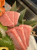 蓝鳍金枪鱼腩 商品缩略图1