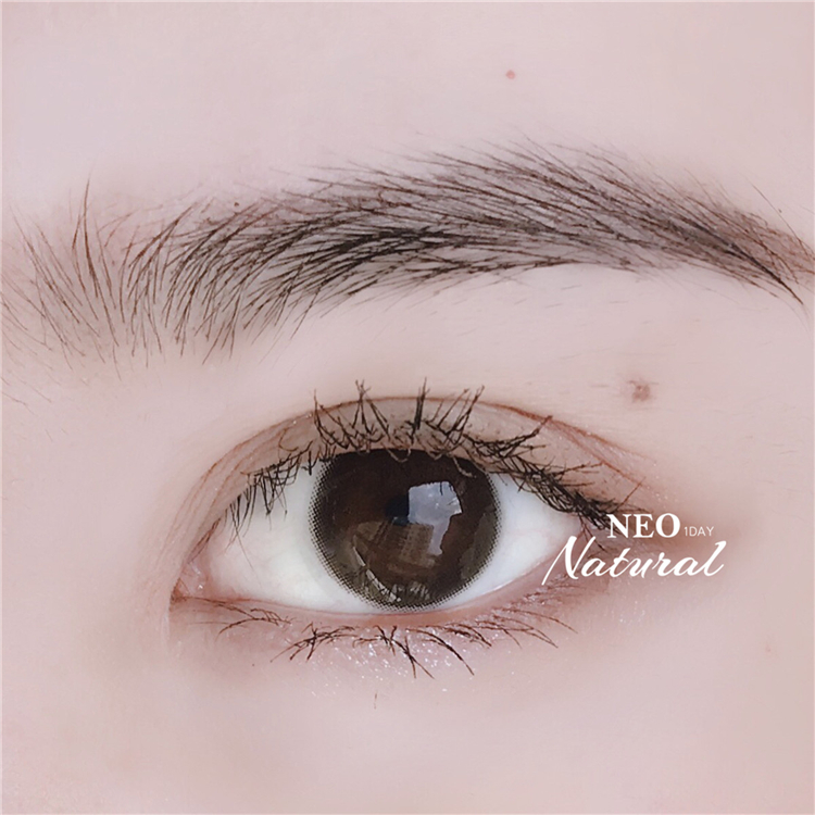 NEO日抛小黑环1 (2).jpg