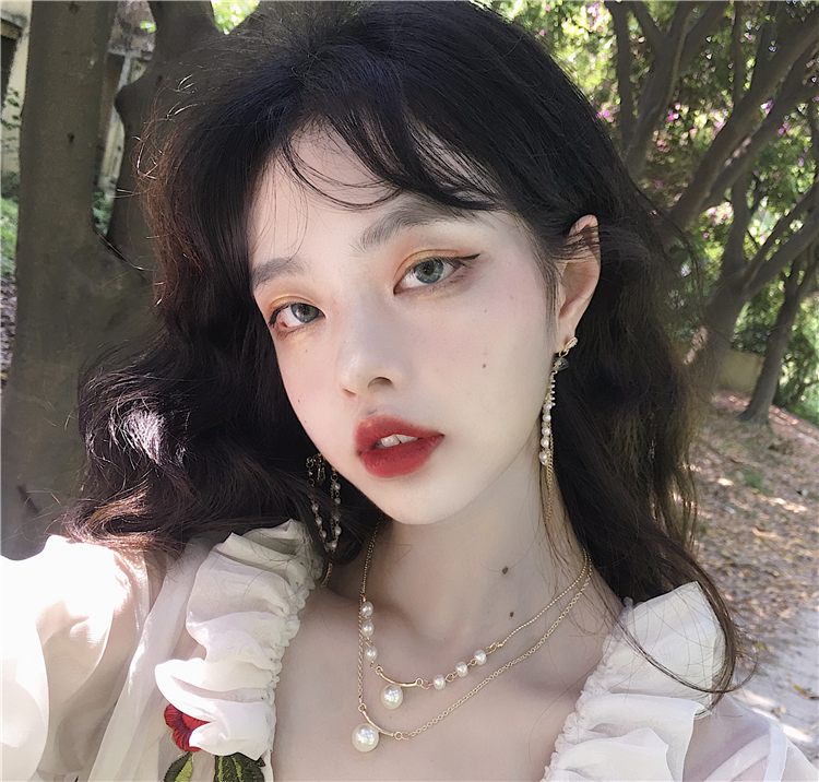 202_俄罗斯女孩蓝 2019-07-8 (16).jpg