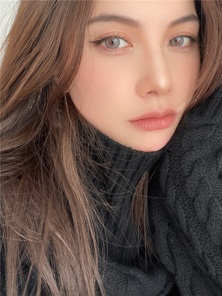 48_雾珀灰211119 (5).jpg