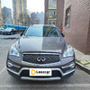英菲尼迪 QX50 2.5L 悦享版【长租-北京】 商品缩略图2
