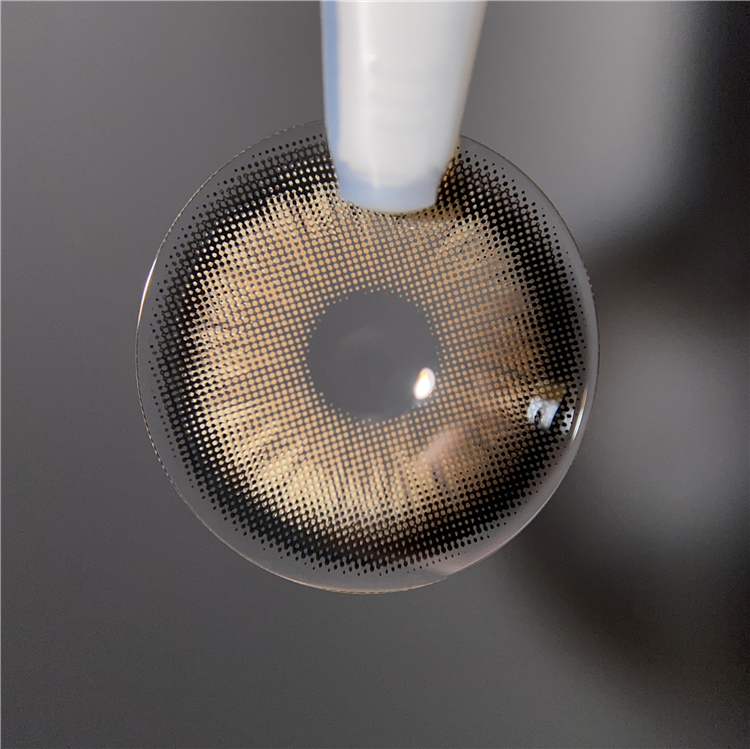 66_NORKO棕 20-1014 (7).jpg