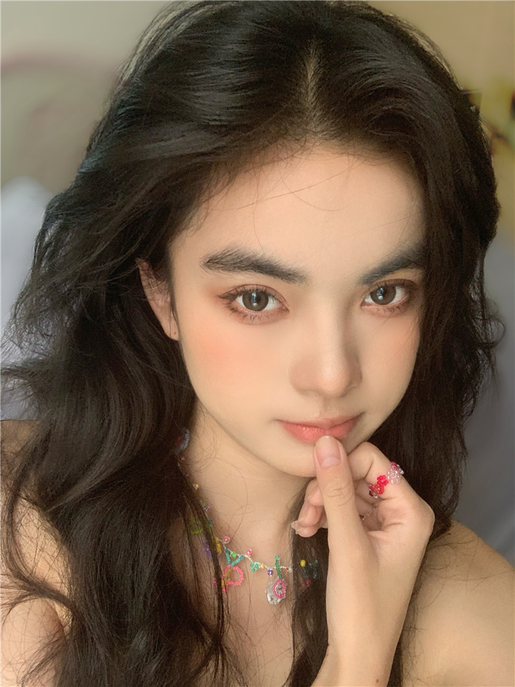 MOMO星褐模特图 (15).jpg