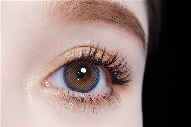 多芒小丸子眼部图 (14).jpg