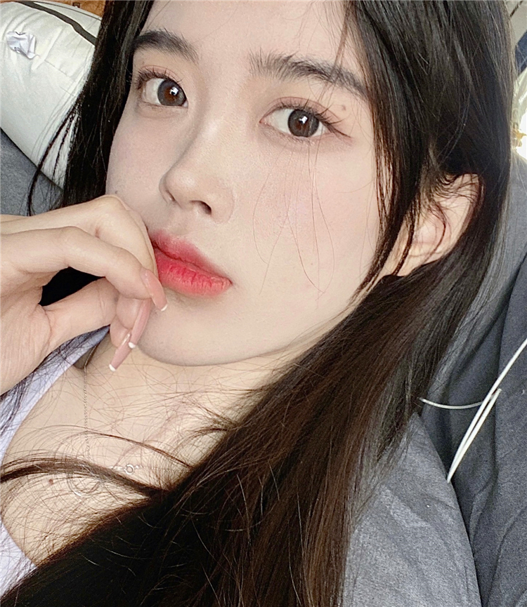 BOBO星灰模特图 (63).jpg