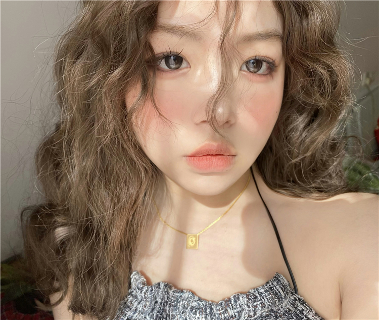 TWILIGHT奥利奥黑6 (1).jpg