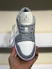 夏日特惠💰390 公司级 # Air Jordan 1 Low 乔丹一代低帮板鞋 商品缩略图1