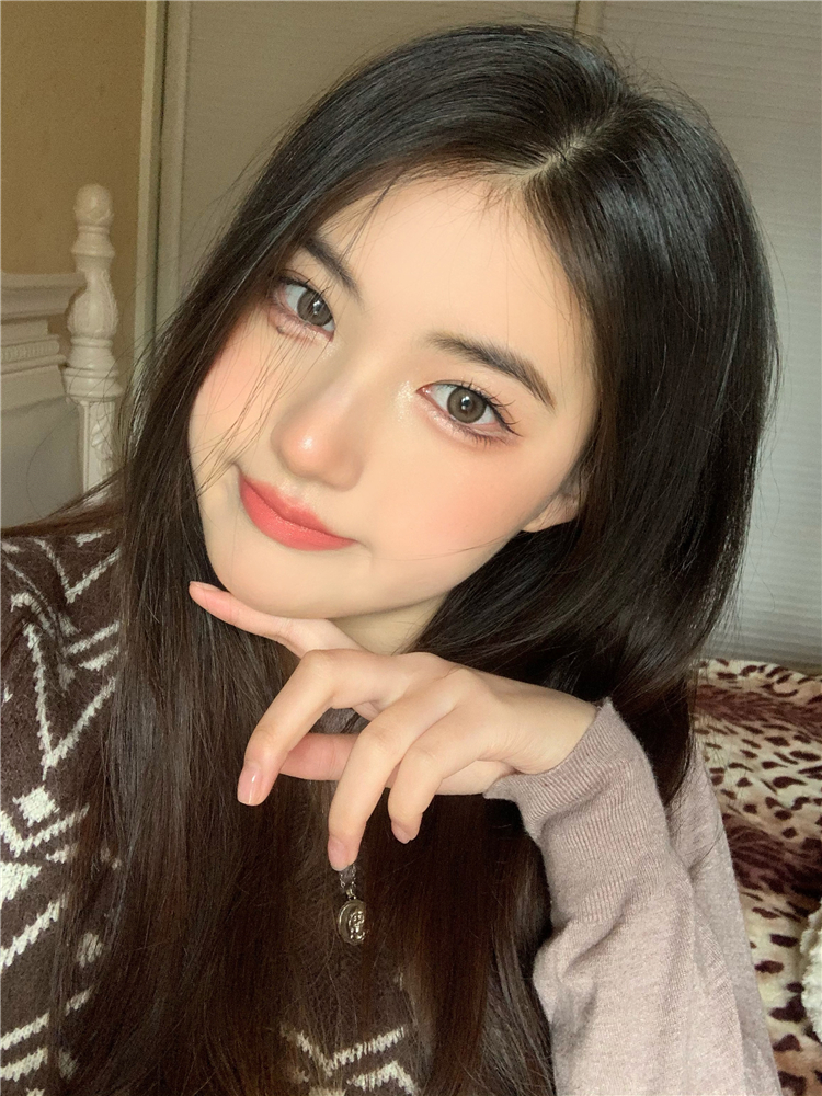 MOMO星褐模特图 (7).jpg