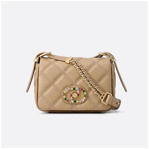 三楼菲安妮FION女包(新百购） 商品图1