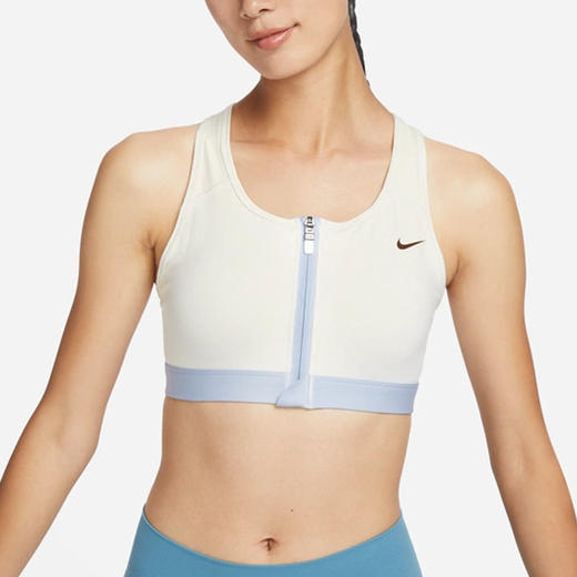 HF6595-134 商品图0