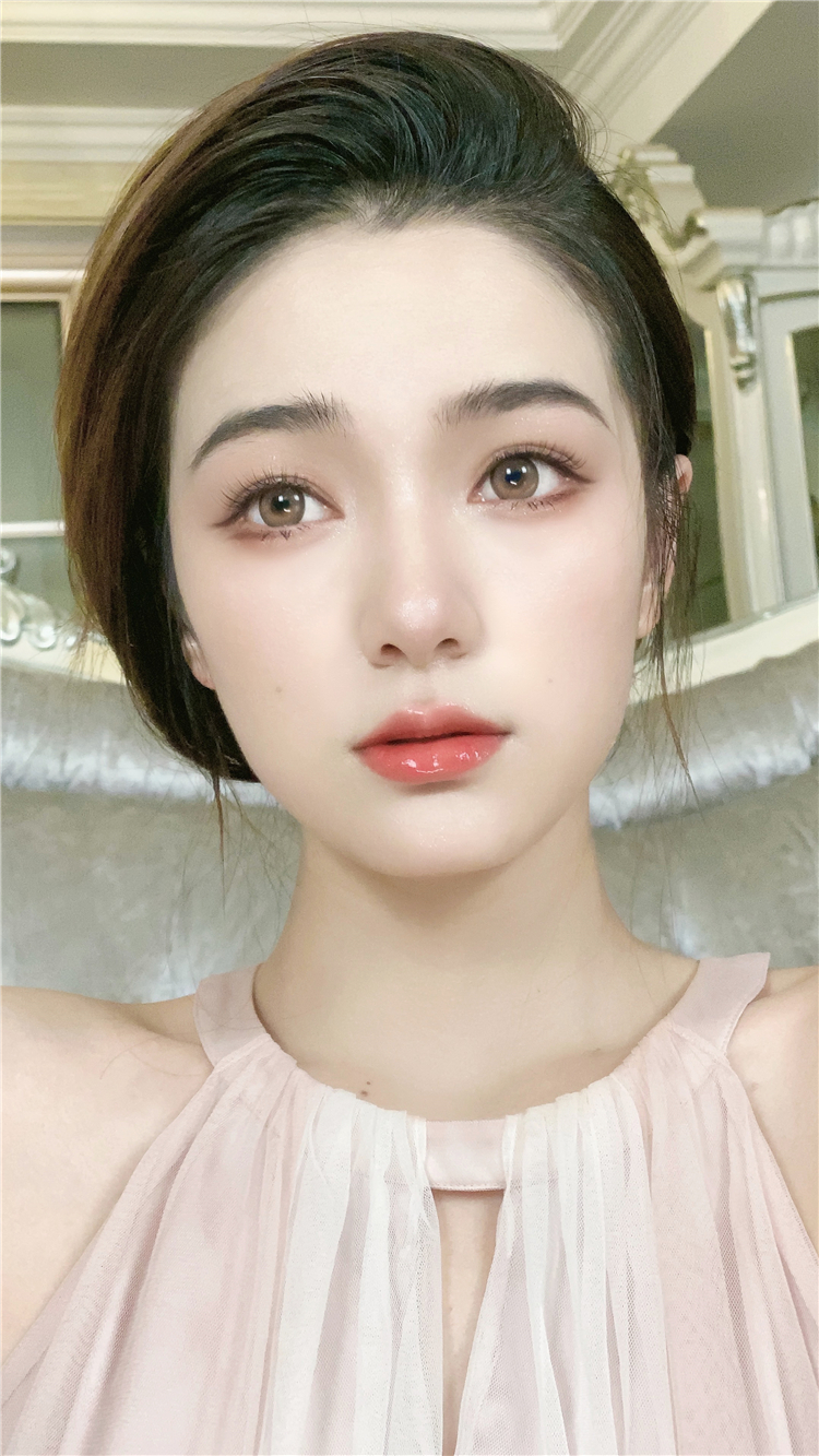 EXTRA岩岩乳酪6 (4).jpg