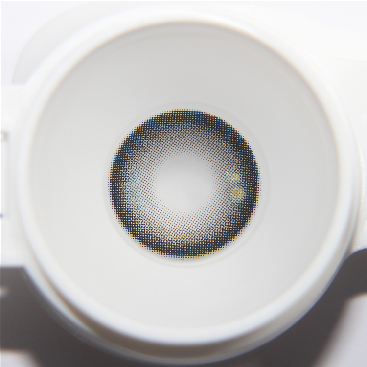 VALLEY夜色泡泡实物图 (1).JPG