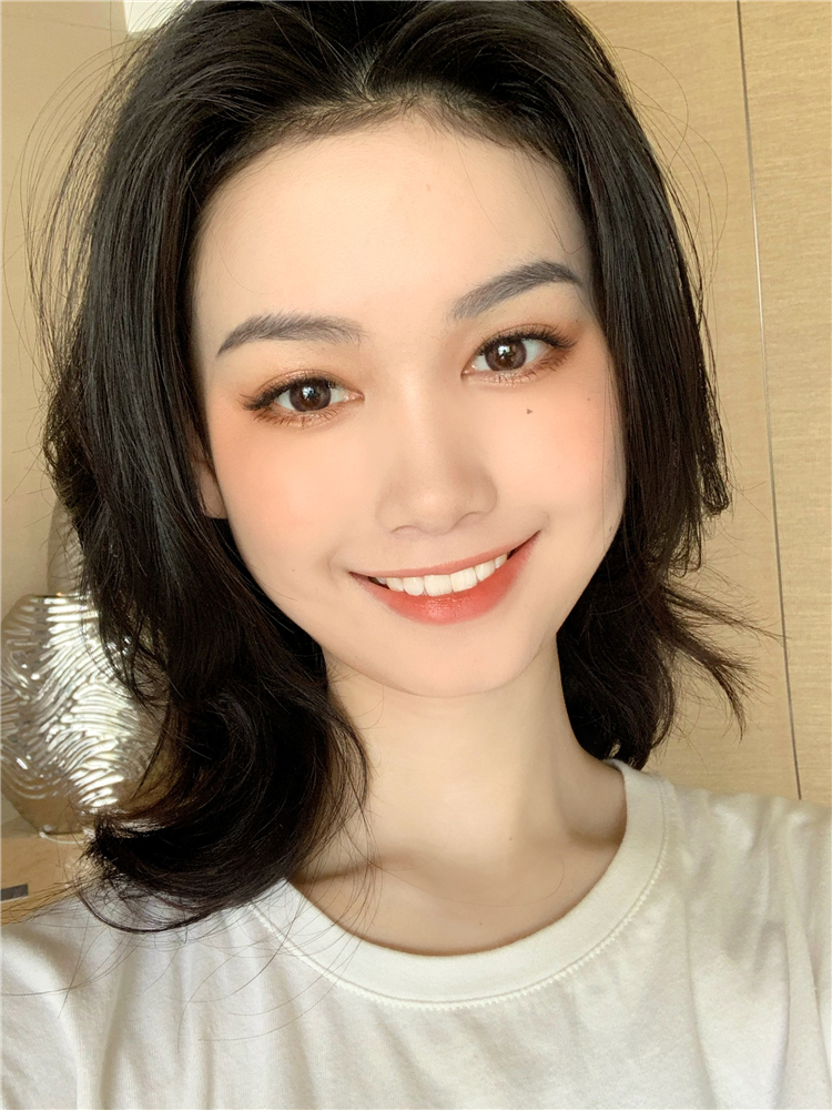 DK·DeeKay G367 Fairy Violet