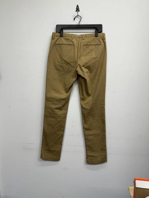 瑕疵BOSS男士长裤（无吊牌无水洗标） 商品图1