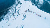 半脊峰冰雪大会｜标杆级别向导团队｜6日行程 ｜5.20 5.21集合 商品缩略图6