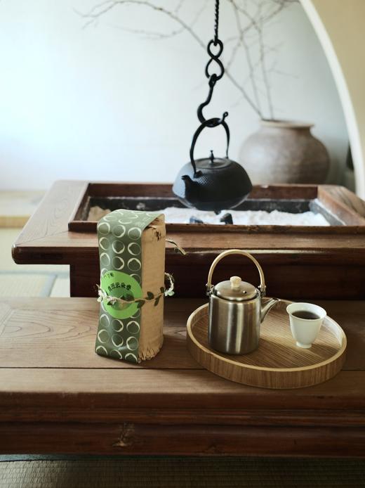 【3月、4月限定】青团云朵卷（周一店休，全国顺丰，按订单顺序发货，有特殊要求可备注） 商品图1