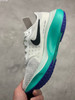 夏日特惠💰330 Nike Zoom Fly 5 耐克超弹轻盈跑步鞋 商品缩略图6