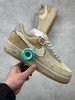 夏日特惠💰460 Nk Air Force 1'07 Low “Bagelt” 空军一号定制低帮板鞋 商品缩略图3