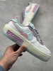 夏日特惠💰420 实拍 Nike Air Force 1 Fontanka “月色” 空军丰塔卡系列 商品缩略图3