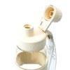 GERM可口可乐联名款 元气水壶 700mlGE-CK23SS-S27 商品缩略图4