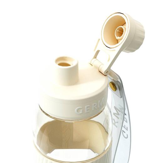 GERM可口可乐联名款 元气水壶 700mlGE-CK23SS-S27 商品图4