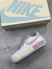 夏日特惠💰420 实拍 Nike Air Force 1 Fontanka “月色” 空军丰塔卡系列 商品缩略图2