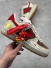 夏日特惠💰460 海外限量发售 公司级 NIke Air Force 1 '07 Low “中国年限定--龙腾盛世” 空军一号 低帮 运动鞋 休闲鞋 商品缩略图3