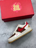 夏日特惠💰460 海外限量发售 公司级 NIke Air Force 1 '07 Low “中国年限定--龙腾盛世” 空军一号 低帮 运动鞋 休闲鞋 商品缩略图2