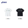 ASICS/亚瑟士童装2024年夏季新款男童短袖轻薄凉爽吸湿速干 商品缩略图4