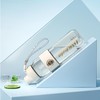 GERM可口可乐联名款 元气水壶 700mlGE-CK23SS-S27 商品缩略图2