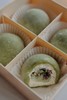 糯叽叽麻薯 Gourmet Mochi 商品缩略图5