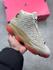 夏日特惠💰650 Air Jordan AJ13 “CNY” 中国年铜钱 原楦原纸板开发 商品缩略图0