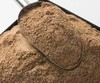 9.9元包邮 | 野生茶籽粉—大自然的纯天然洗洁产品 商品缩略图1