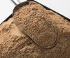 野生茶籽粉一包15元包邮 | 野生老树油茶枯，茶籽粉—大自然的纯天然洗洁产品，去污力强，安全可降解！ 商品缩略图1